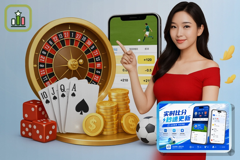 满冠体育页面加载安全提醒：先核对再操作