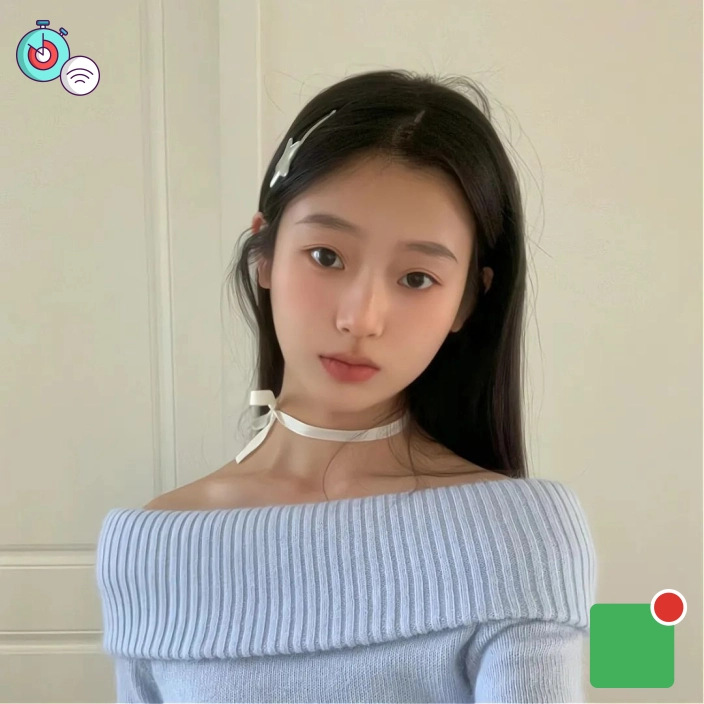 风起