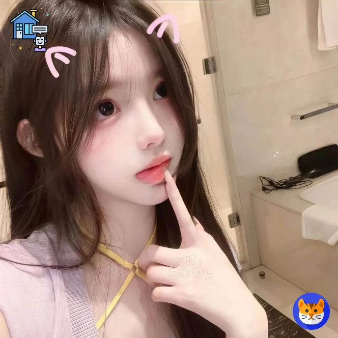 柚子